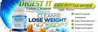 Colon Cleanse NZ - Best Colon Cleanser, Tablets Diet image 1
